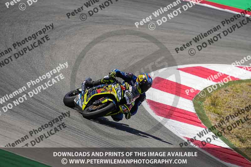 May 2023;motorbikes;no limits;peter wileman photography;portimao;portugal;trackday digital images